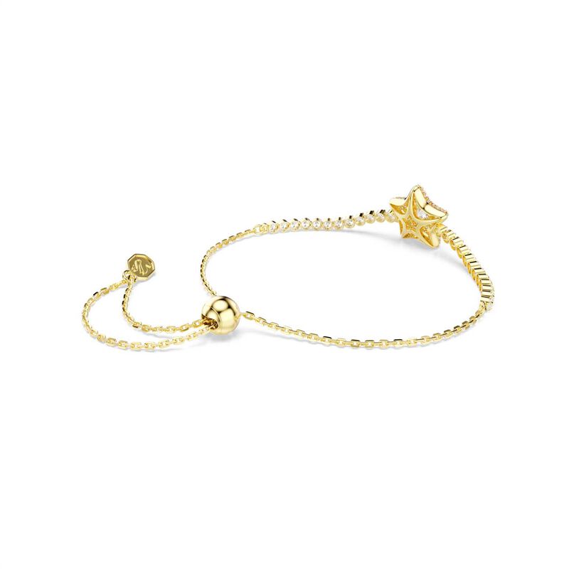 Swarovski Sublima Bracelet image number 3